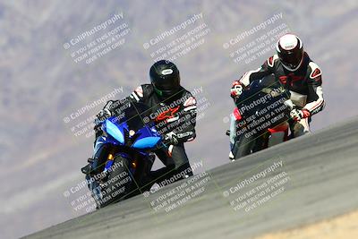 media/Feb-12-2022-SoCal Trackdays (Sat) [[3b21b94a56]]/Turn 9 Set 2 (1140am)/